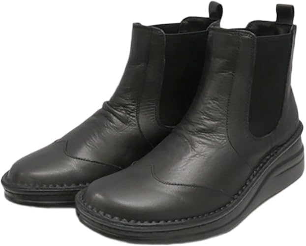 注文 スミス ベビー マリエット1 オイカワフライ